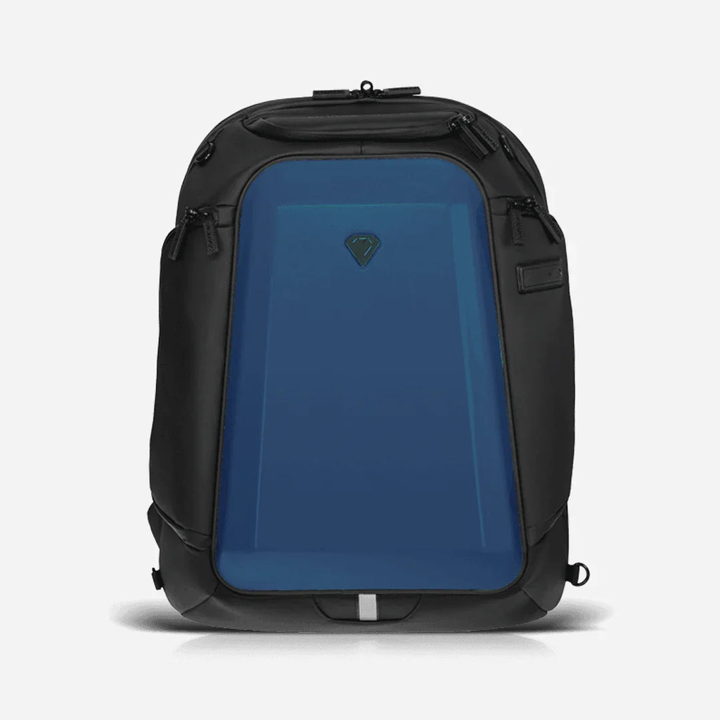 CARBONADO GT3 BAGS