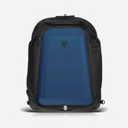 CARBONADO GT3 BAGS