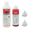 BMC Air Filter Cleaning Kit