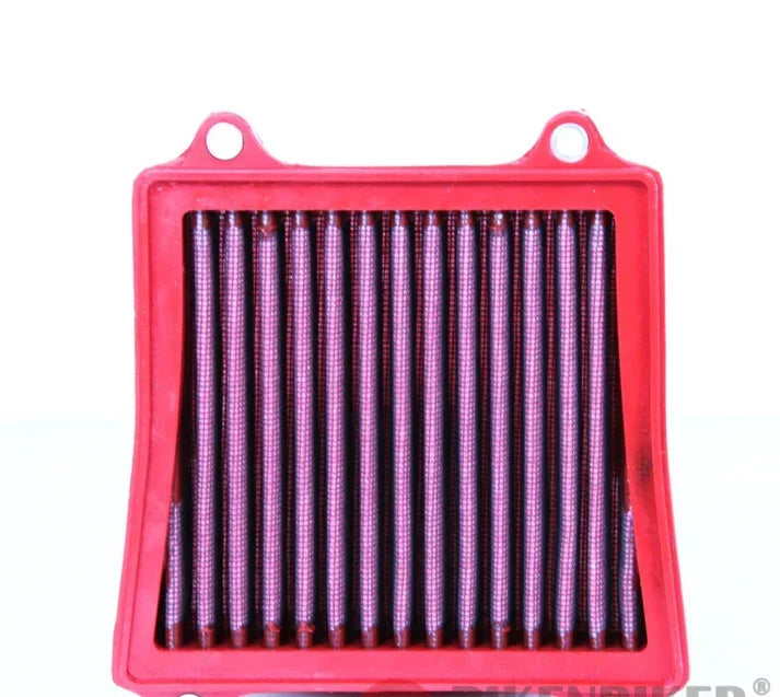BMC Air Filter for Bajaj Dominar 400