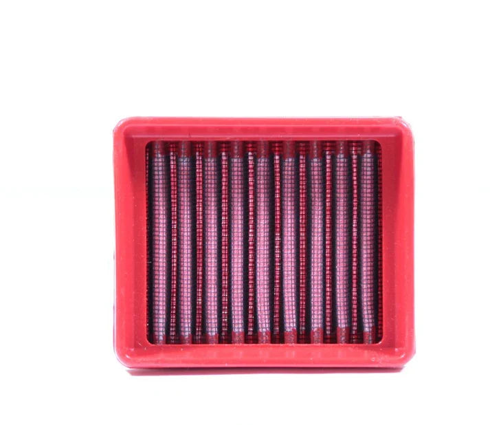 BMC Air Filter for BMW G310 R / GS