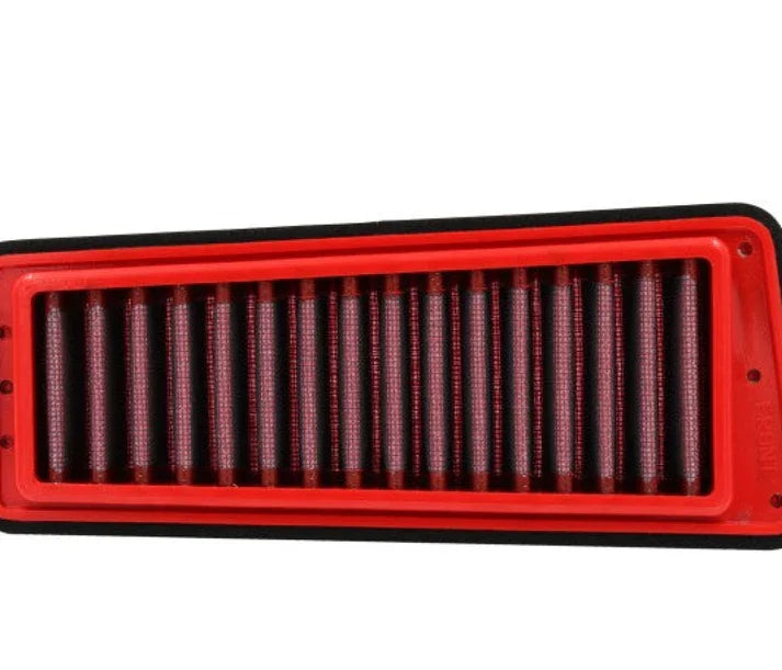 Air Filter-BMC Air Filter