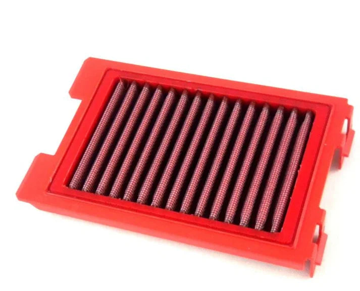 BMC Air Filter for Honda CBR 250 R