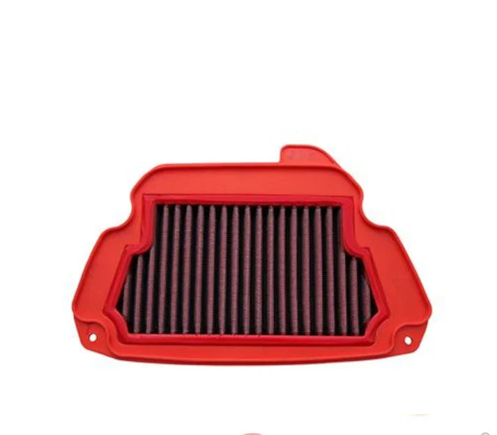 BMC Air Filter for Honda CBR 650 F