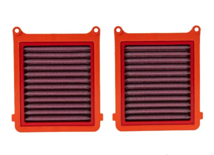 Air Filter -BMC Air Filter