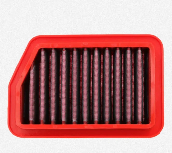 Air Filter-BMC Air Filter