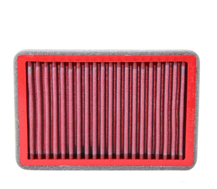 BMC Air Filter for Kawasaki Ninja 300