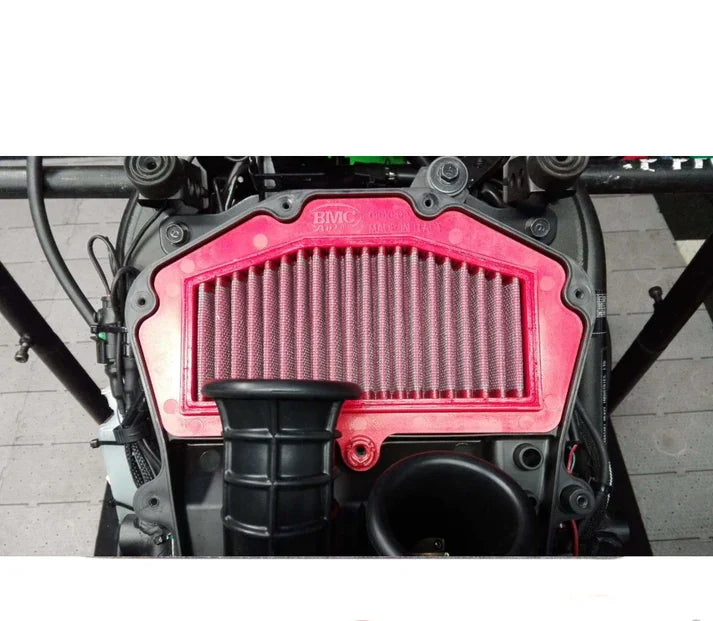 BMC Air Filter for Kawasaki Ninja 400