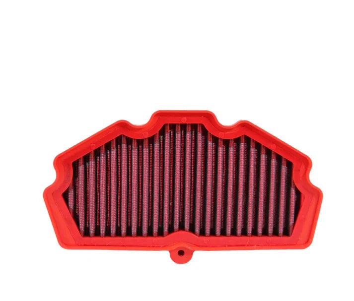BMC Air Filter for Kawasaki Ninja 650 (2017+) / Versys 650 / Z 650 / Vulcan S