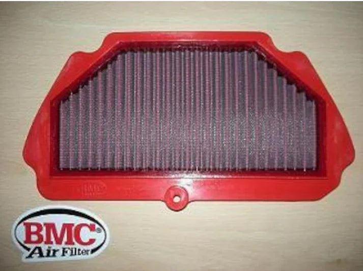 BMC Air Filter for Kawasaki Ninja ZX-6R