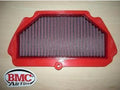 BMC Air Filter for Kawasaki Ninja ZX-6R
