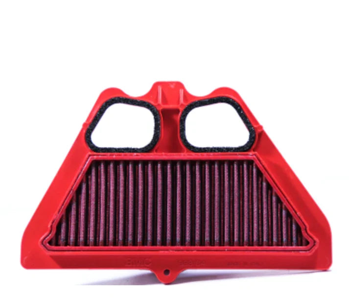 BMC Air Filter for Kawasaki Z 900