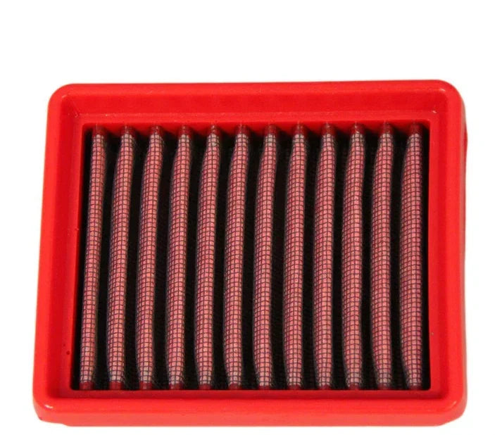 BMC Air Filter for KTM Duke 200 / RC 200 / Duke 390 (Upto 2016) / RC 390