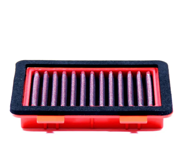 BMC Air Filter for KTM Duke 125 /200/ 250 / 390 (2017+) / 390 Adventure