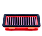 BMC Air Filter for KTM Duke 125 /200/ 250 / 390 (2017+) / 390 Adventure