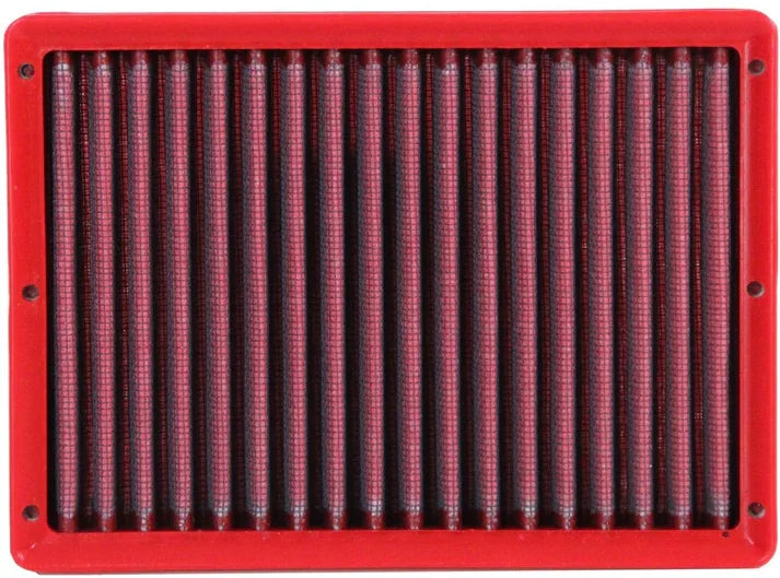 BMC Air Filter for KTM Duke 790