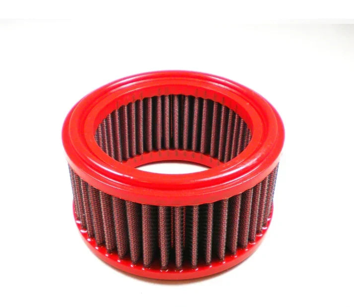 BMC Air Filter for Royal Enfield Bullet / Classic / Thunderbird 350