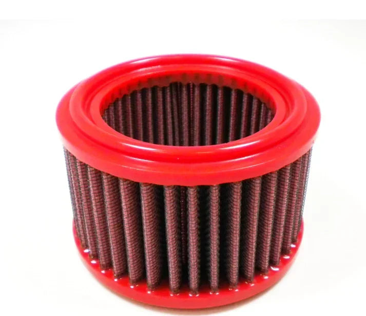 BMC Air Filter for Royal Enfield Bullet / Classic / Thunderbird 500