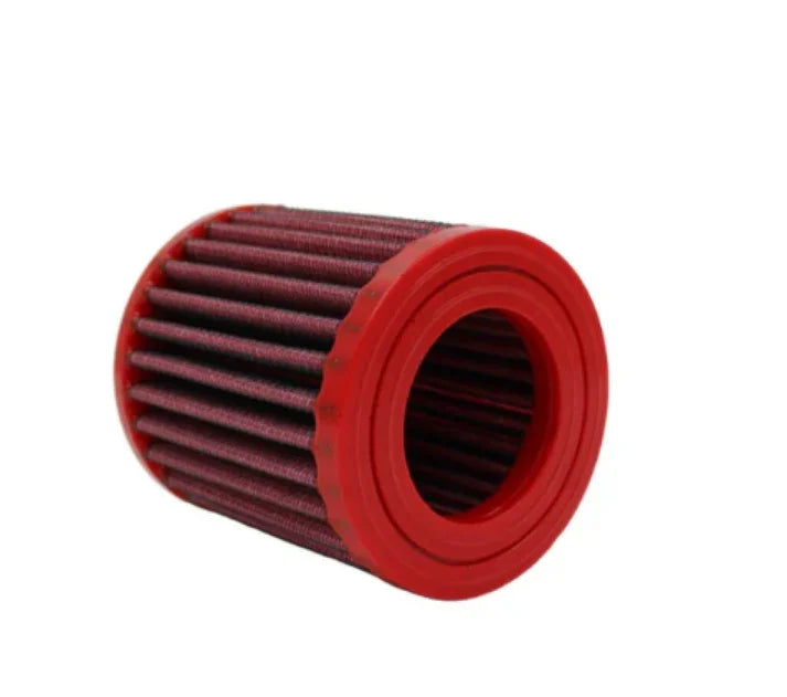 Air Filter-BMC Air Filter