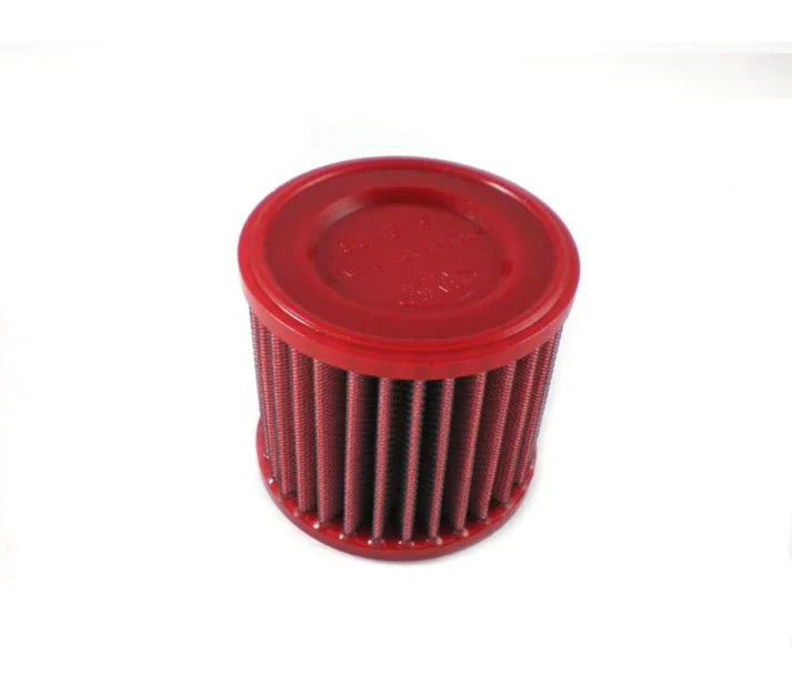 BMC Air Filter for Royal Enfield Continental GT 535