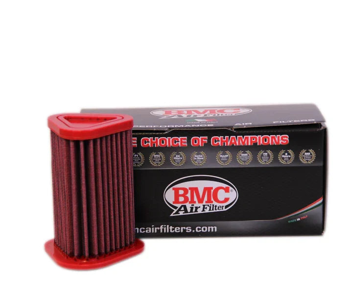 BMC Air Filter for Royal Enfield Continental GT / Interceptor 650