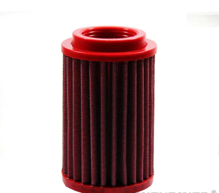 BMC Air Filter for Royal Enfield Himalayan
