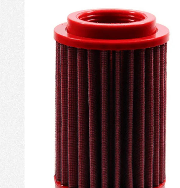 Air Filter -BMC Air Filter
