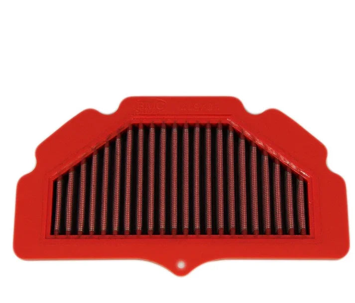BMC Air Filter for Suzuki GSX-S750