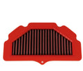 BMC Air Filter for Suzuki GSX-S750
