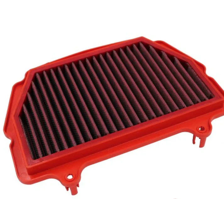 Air Filter -BMC Air Filter