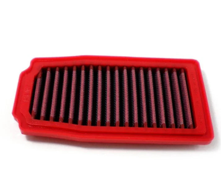 Air Filter-BMC Air Filter