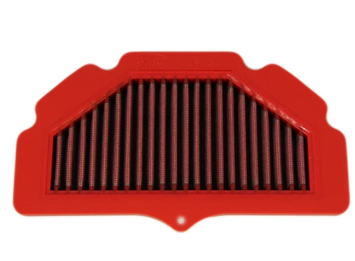 Air Filter-BMC Air Filter