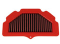 Air Filter-BMC Air Filter