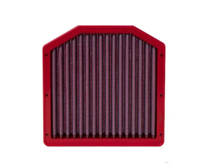 Air Filter-BMC Air Filter