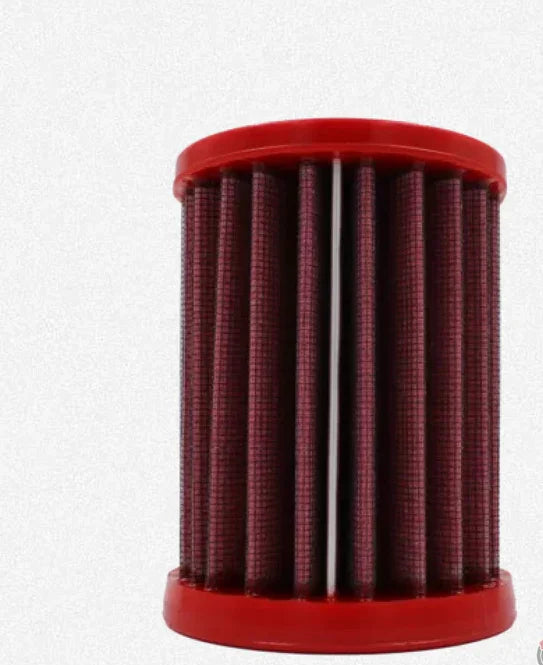 Air Filter -BMC Air Filters