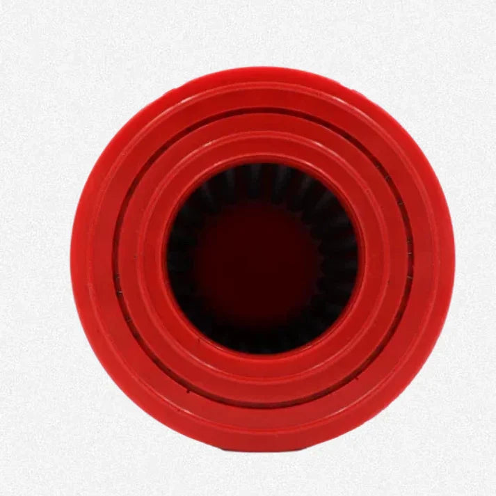 Air Filter-BMC Air Filter