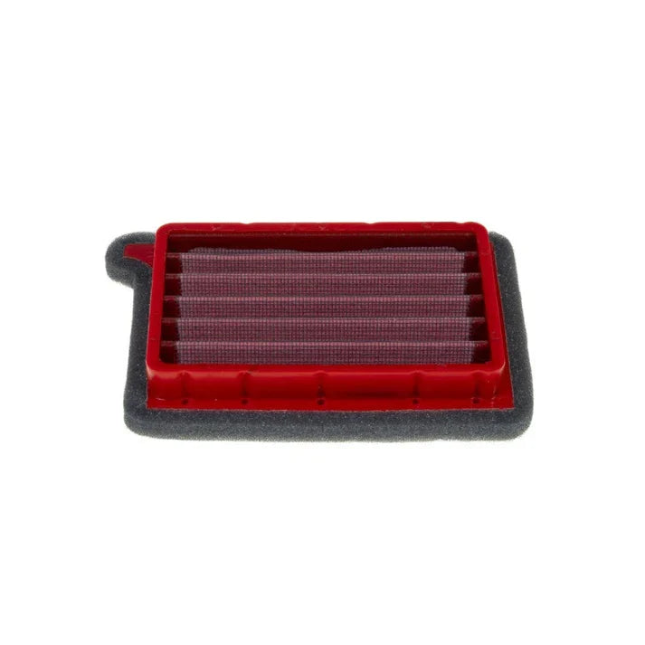 Air Filter-BMC Air Filter