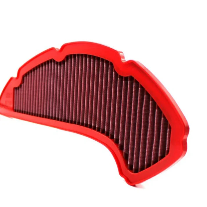 Air Filter For Yamaha Aerox 155-BMC Air Filter