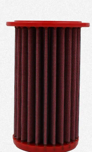 Air Filter-BMC Air Filter