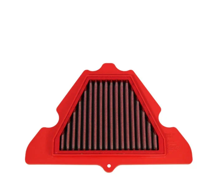 BMC Air Filter for Kawasaki Z 1000 / Ninja 1000/ Versys 1000