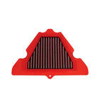 BMC Air Filter for Kawasaki Z 1000 / Ninja 1000/ Versys 1000