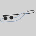 Additional Helmet Kit C30