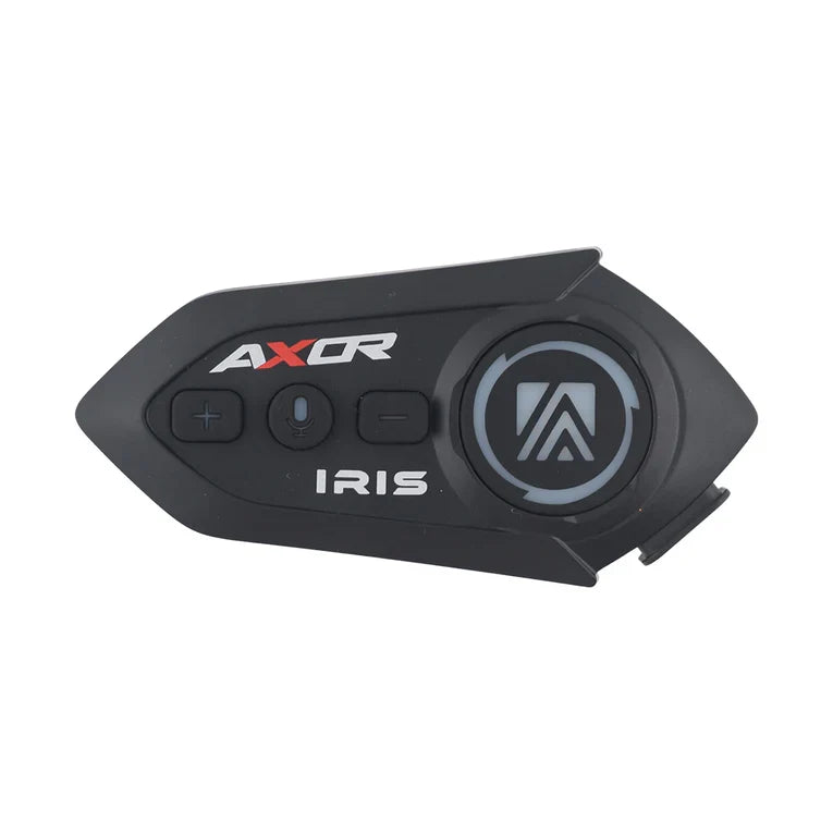 Axor IRIS