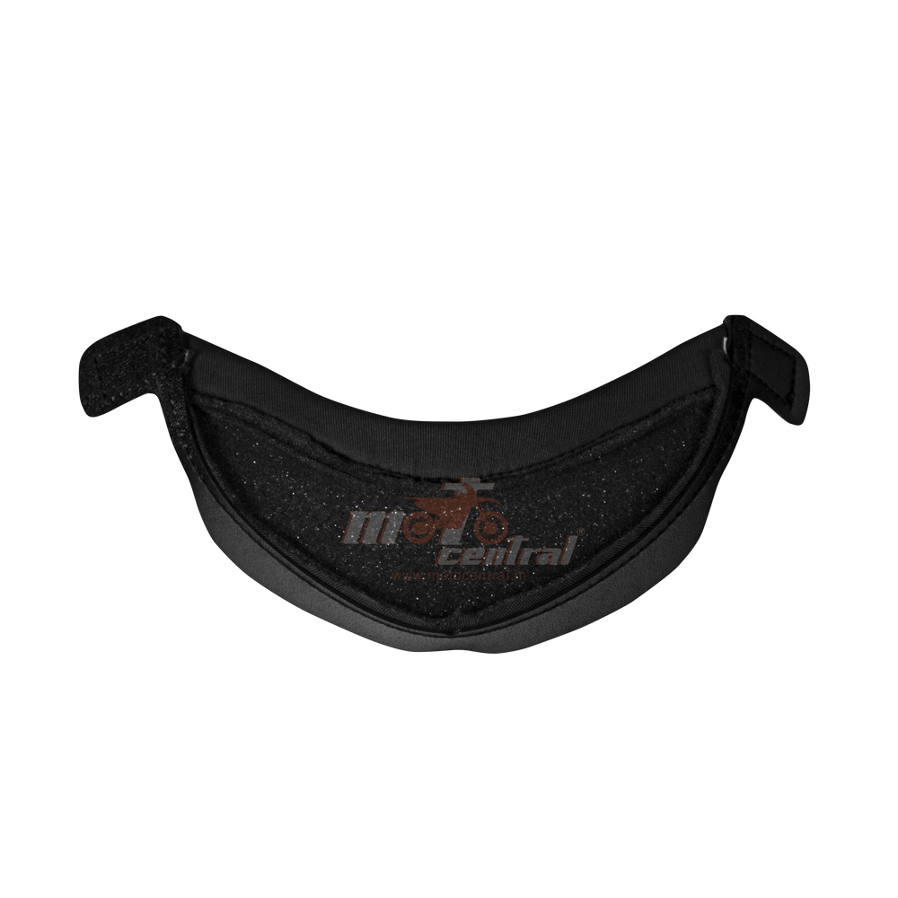 KYT Spare Chin Cover for TT Course Helmets
