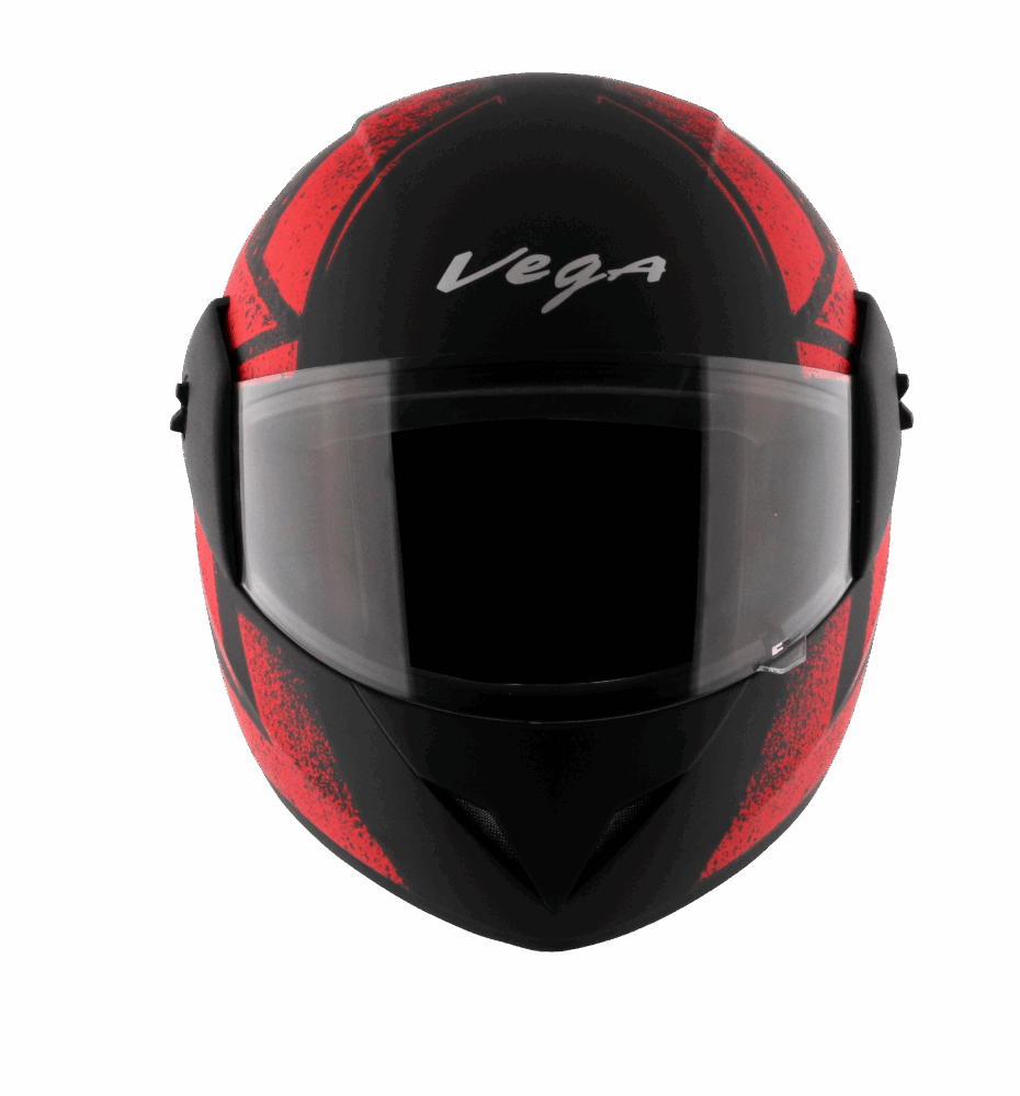 Cliff Adventure Helmet image 10