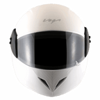 Cliff Helmet image 6