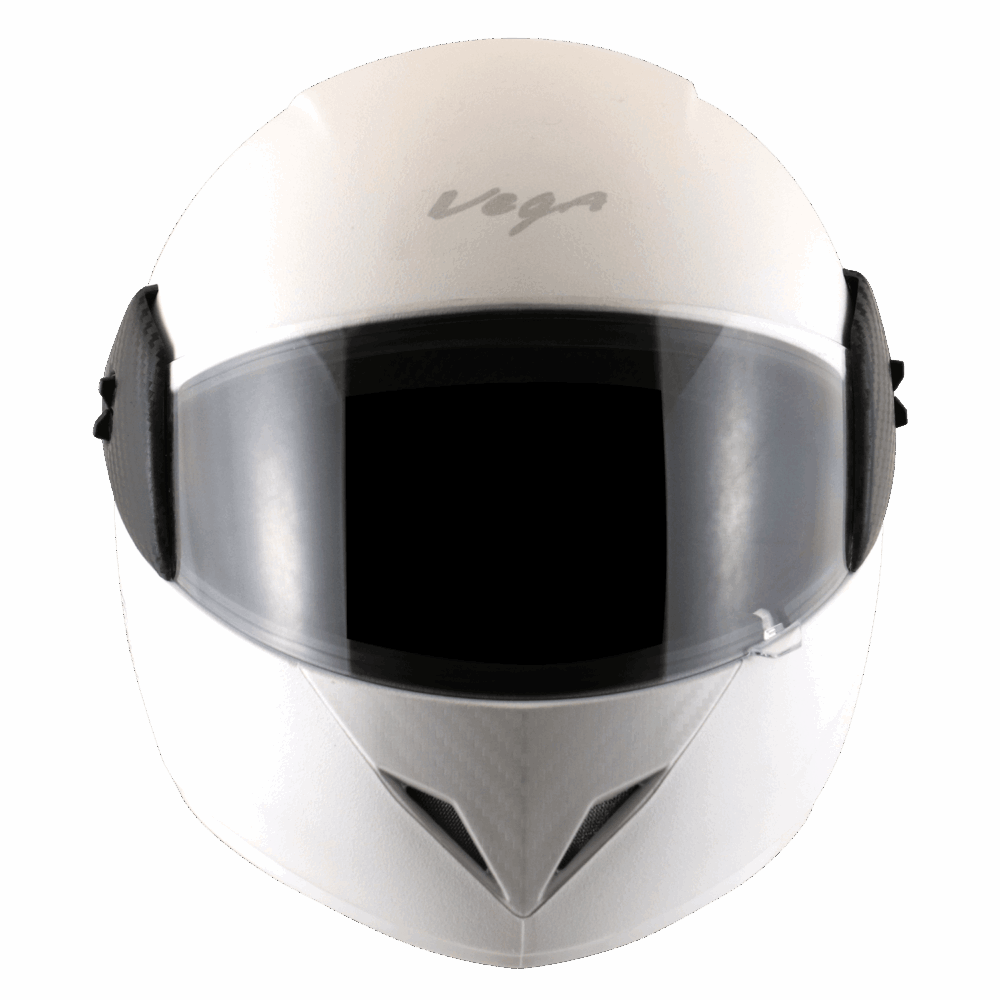 Cliff Helmet image 6