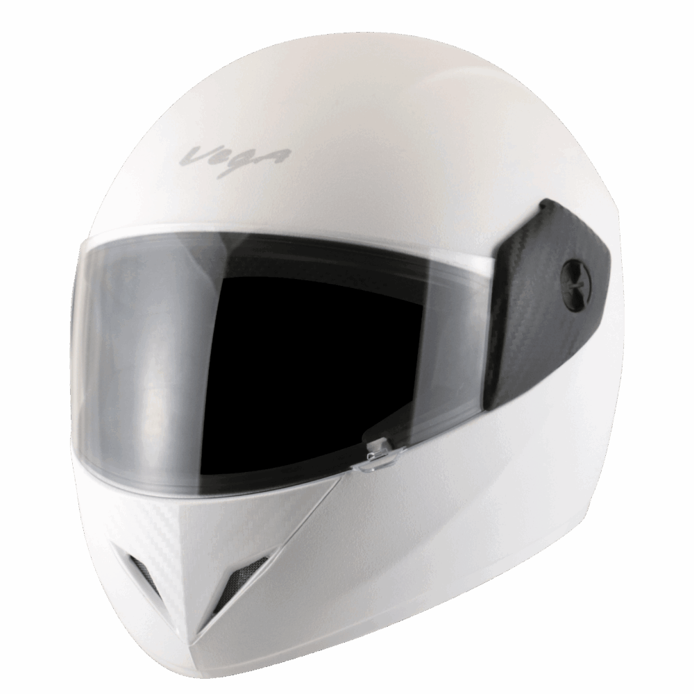 Cliff Helmet image 9