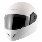 Cliff Helmet image 9