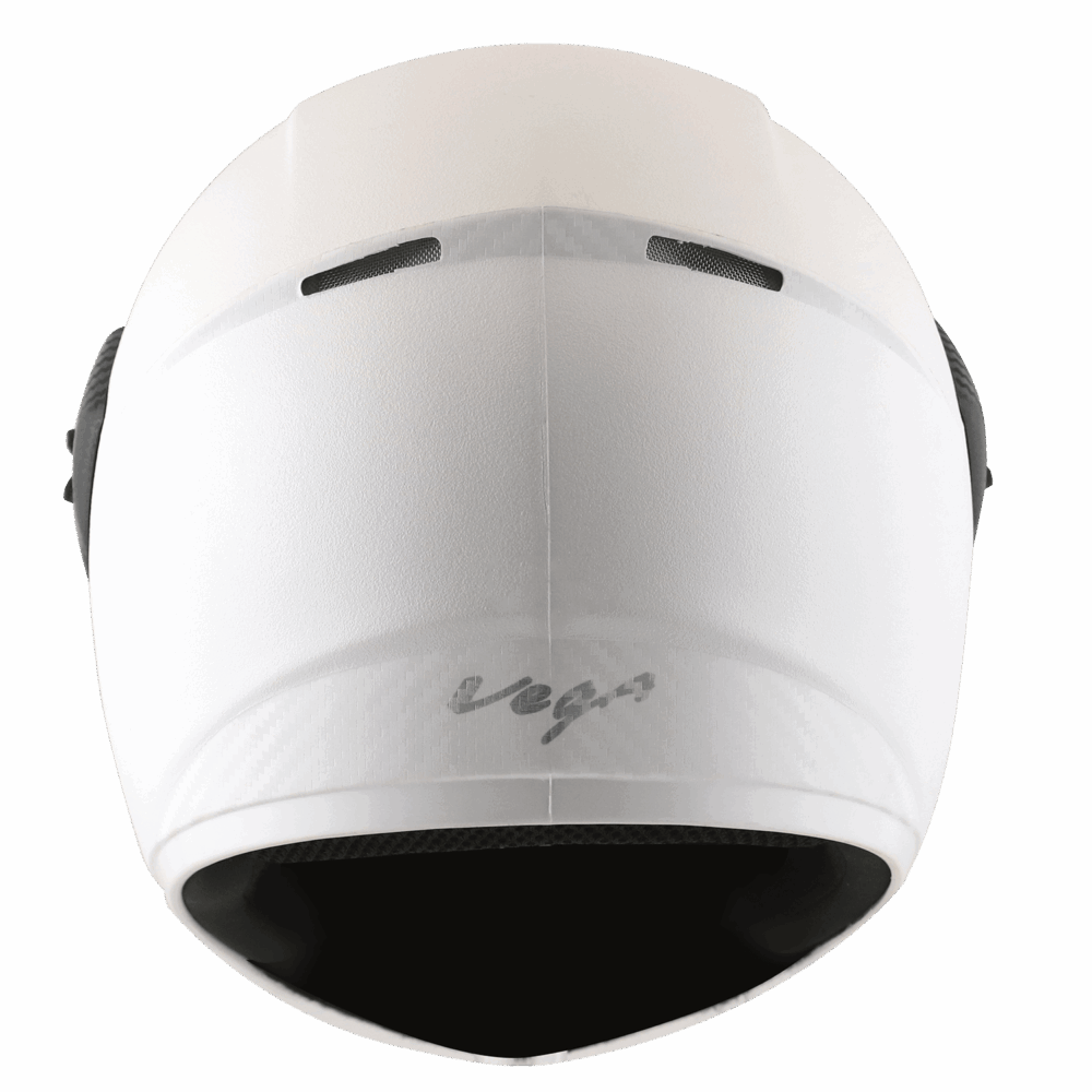 Cliff Helmet image 8
